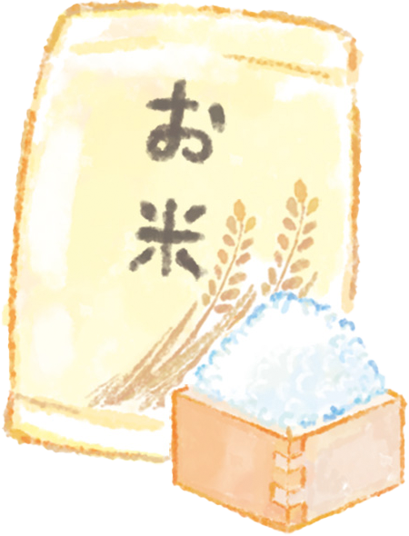 ふるさと納税支援