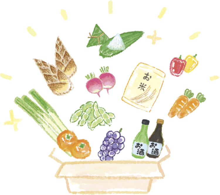 庄内なんでも屋